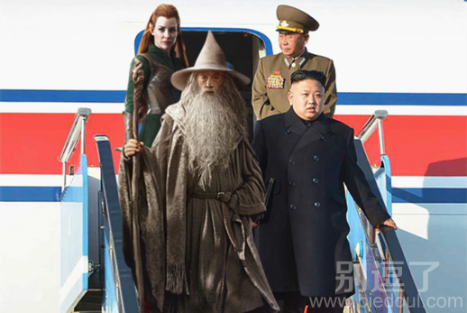 大家聚在一起不容易 大家聚在一起不容易