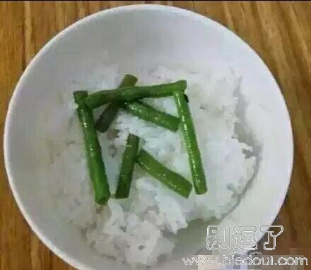 这肉能吃的有滋味吗