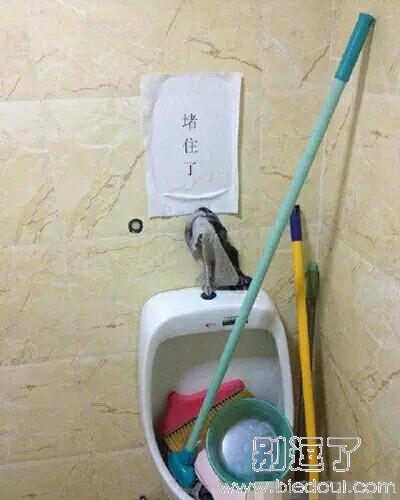 这服务真的好周到呀