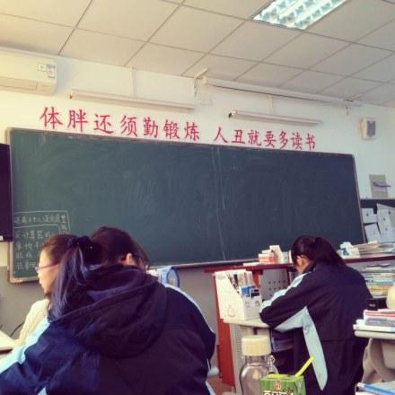 试问谁能匹敌