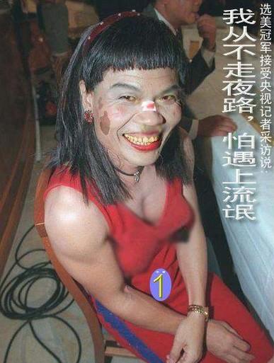 有没有被雷到~ 有没有被雷到~