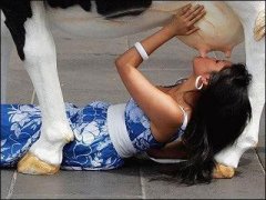 你这口味真重啊 你这口味真重啊