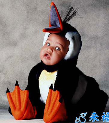 孩子 你是怎么了 孩子 你是怎么了