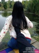 居然还真敢踹啊! 居然还真敢踹啊!