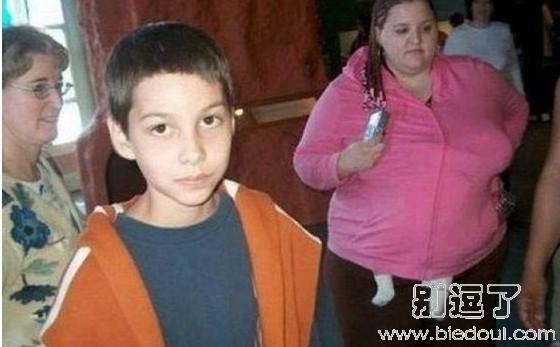 好可怜的婴儿。 好可怜的婴儿。