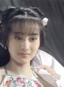 放开那个妹子让我来！
