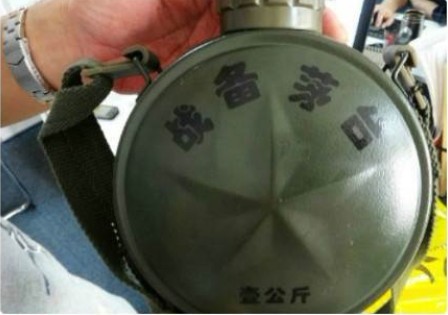 笑死人的搞笑图片,个个有亮点