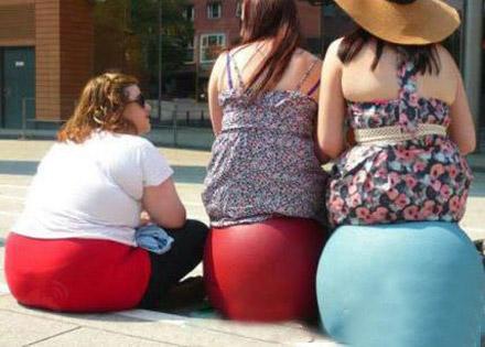 幸福和悲哀就这点差距 幸福和悲哀就这点差距