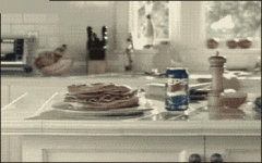 这些动物都成了精了