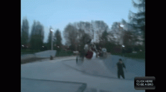 猜猜它旋转了多少圈 猜猜它旋转了多少圈