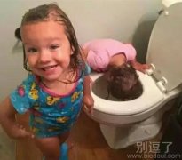 这个地方洗头确实不错