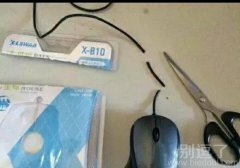 剪断了你所有的退路 剪断了你所有的退路