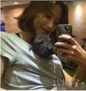 二哈身在福中不知福了吧