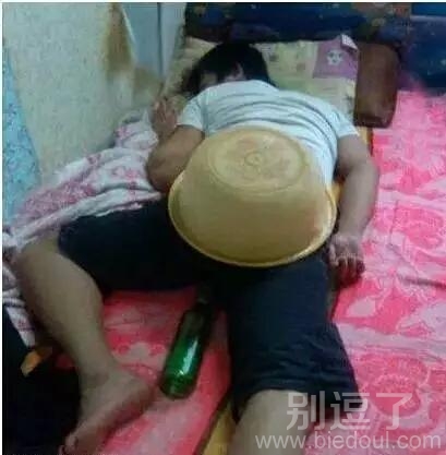 骚年,准备长睡不起吗 骚年,准备长睡不起吗