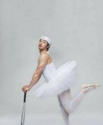 真是,纯纯的伪娘啊 真是,纯纯的伪娘啊