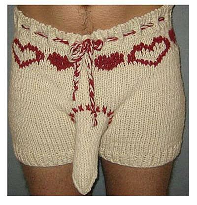 多么贴心的设计 多么贴心的设计