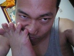 技多不压身 技多不压身