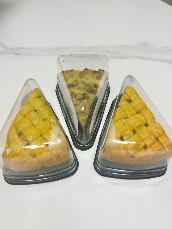 正好想吃夜宵 正好想吃夜宵