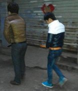 好像错过了什么精彩内容