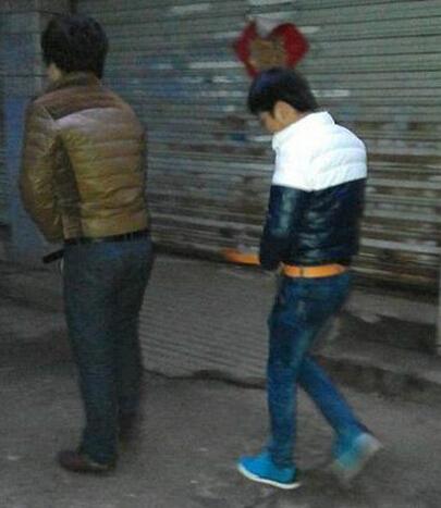 好像错过了什么精彩内容 好像错过了什么精彩内容