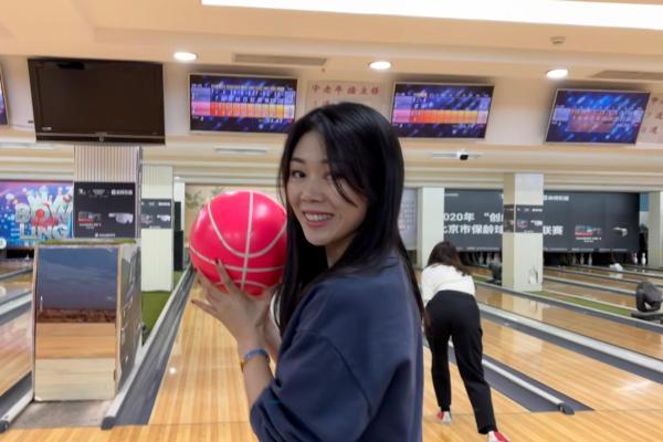 女朋友:我爱上除你之外的男人了 女朋友:我爱上除你之外的男人了