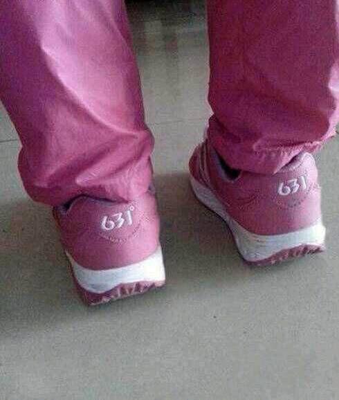 我真的不想说这是山寨,自己看吧 我真的不想说这是山寨,自己看吧