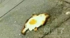 我的命是空调给的