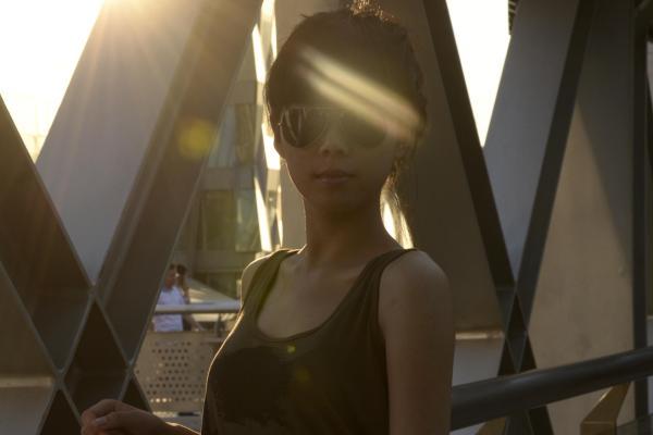 今年我30岁 今年我30岁