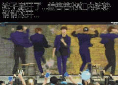 羞答答的内裤静悄悄的开