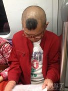 小日本哪里去，回来。