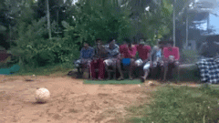 花格子老哥稳啊!. 花格子老哥稳啊!.