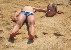 我死的好惨啊！快来啊