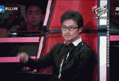 求汪锋此时的心理阴影面积