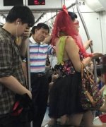 这才是真的今年流行的风吗