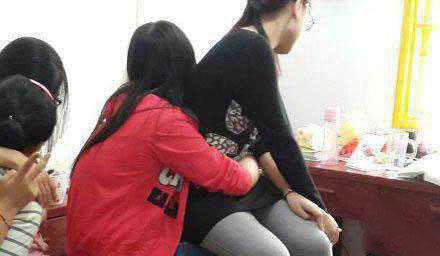 就喜欢这样的沙发 就喜欢这样的沙发