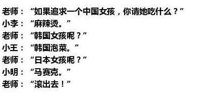 小明同学之马赛克