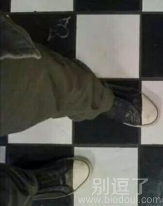 做到这样也是不简单