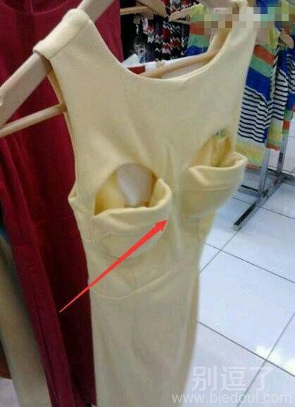 好吧-_-||，这个我不懂