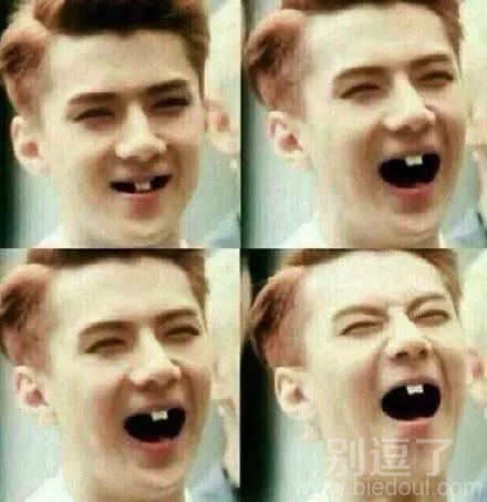 卖萌的小朋友,一点都不出丑 卖萌的小朋友,一点都不出丑