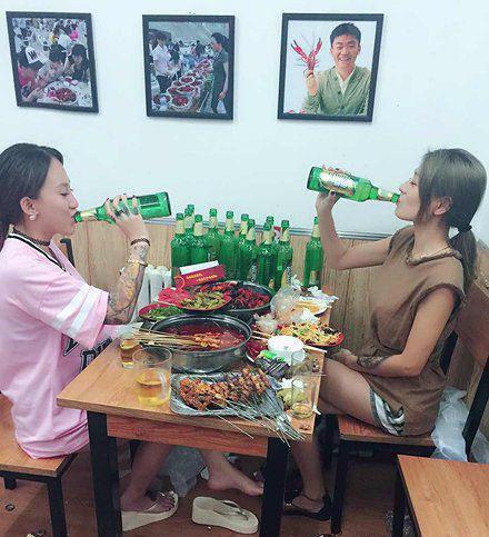 高考趣事:我是考进来的 高考趣事:我是考进来的