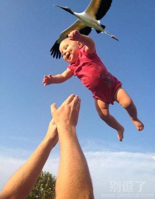 一个人的孩子。。 一个人的孩子。。