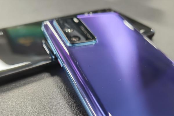 儿子上幼儿园了 儿子上幼儿园了