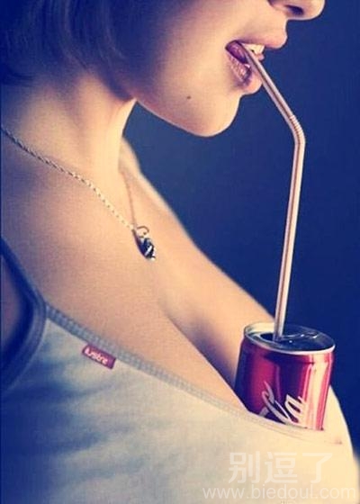 这个用途还是可以的啊。