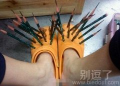 没有办法就是这样屌