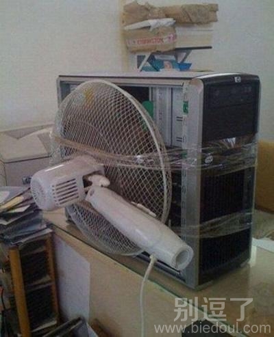 这个办法还是不错的啊。 这个办法还是不错的啊。