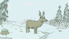 凶残的圣诞老人 凶残的圣诞老人