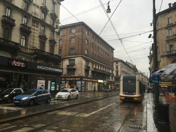 公交车售票员 公交车售票员