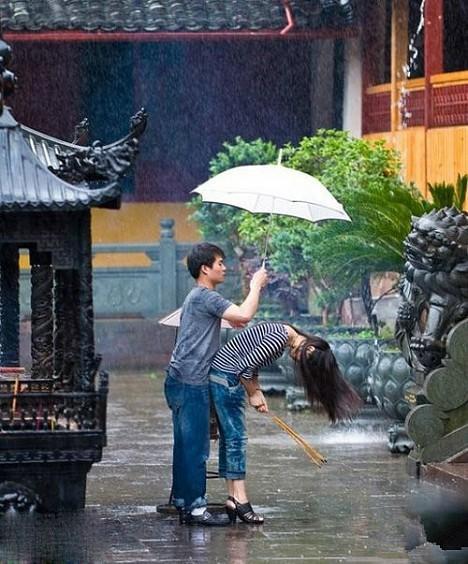 内涵图_多好的男朋友呀