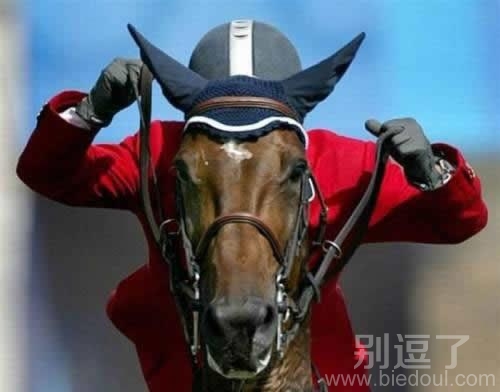 人头马面，出击！！！