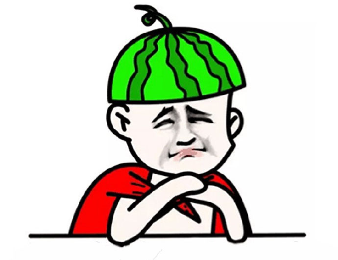 吐槽海底捞服务水平高也有错！